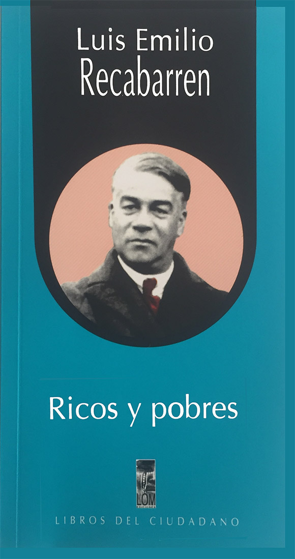 12. RICOS Y POBRES FRONT WEB