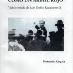 12.3 ARBOL ROJO FRONT WEB
