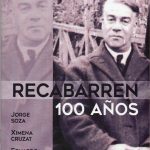 15.3 100 AÑOS FRONT WEB