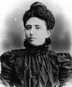 Belén de Zárraga
