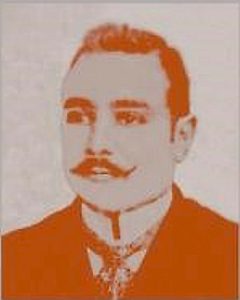 1876 MAGNO ESPINOZA web