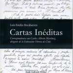 3. CARTAS INEDITAS FRONT WEB
