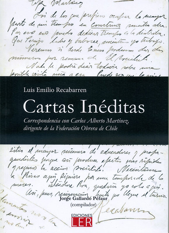 3. CARTAS INEDITAS FRONT WEB