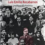 3. JULIO PINTO FRONT WEB