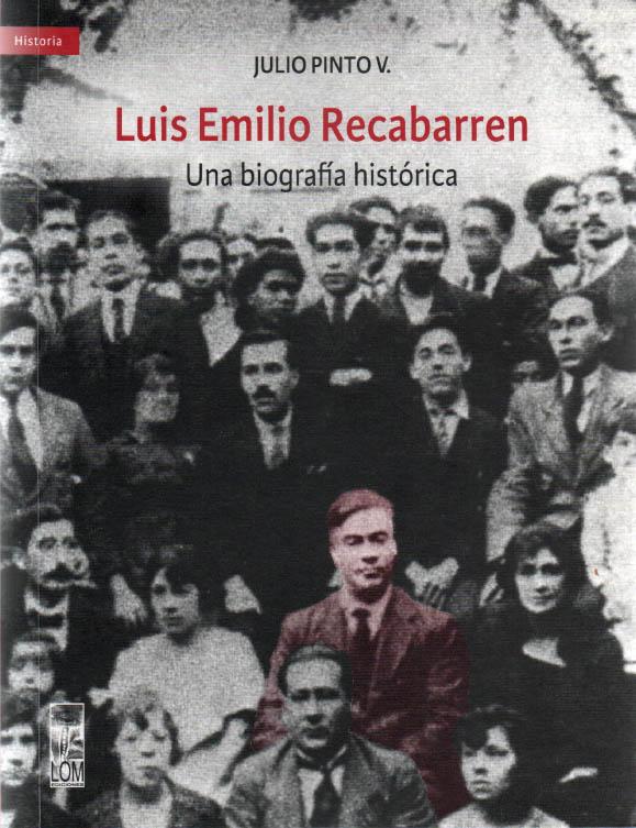 3. JULIO PINTO FRONT WEB