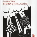 4. MATERIA ETERNA FRONT WEB