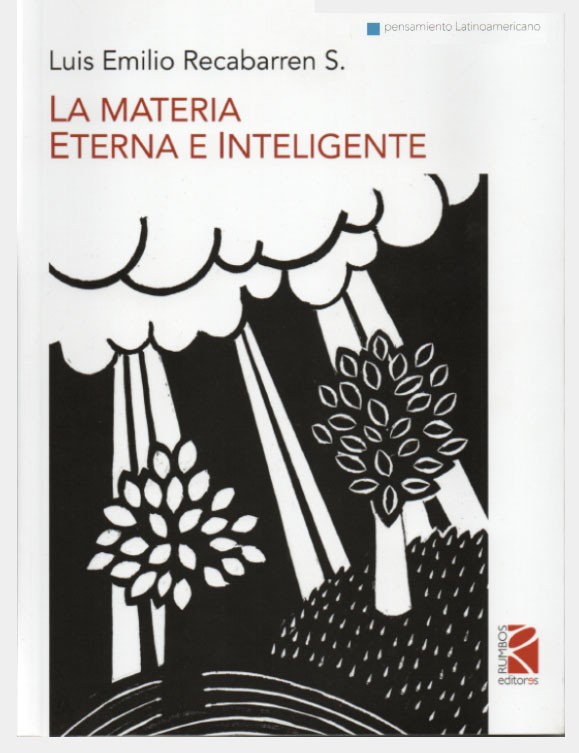 4. MATERIA ETERNA FRONT WEB
