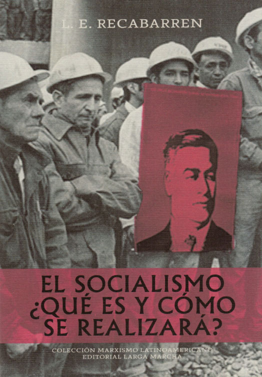 8. SOCIALISMO FRONT WEB