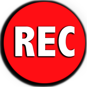 RECAVIDEO-FAVICON