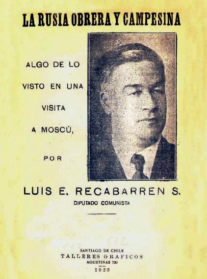 rusia obrera FRONT WEB